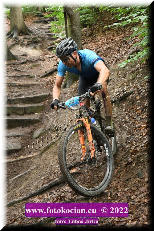 Náhled obrázku: 2022-2811-Sudety-20.JPG