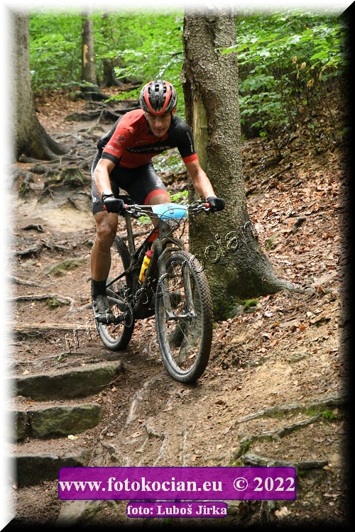 Náhled obrázku: 2022-2813-Sudety-5.JPG