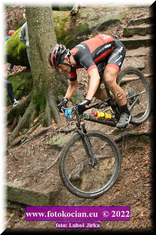 Náhled obrázku: 2022-2815-Sudety-5.JPG