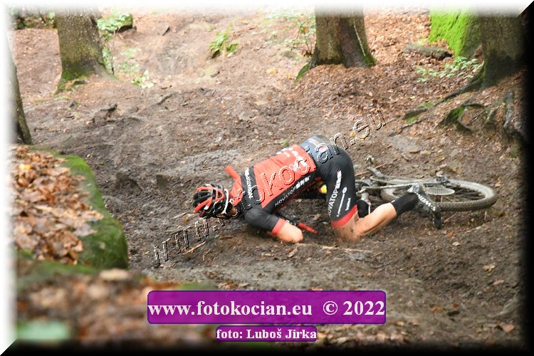 Náhled obrázku: 2022-2816-Sudety-5.JPG