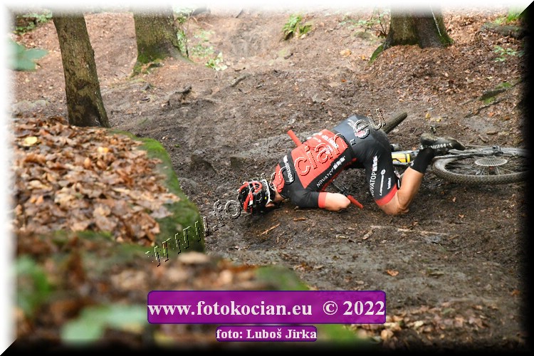 Náhled obrázku: 2022-2817-Sudety-5.JPG