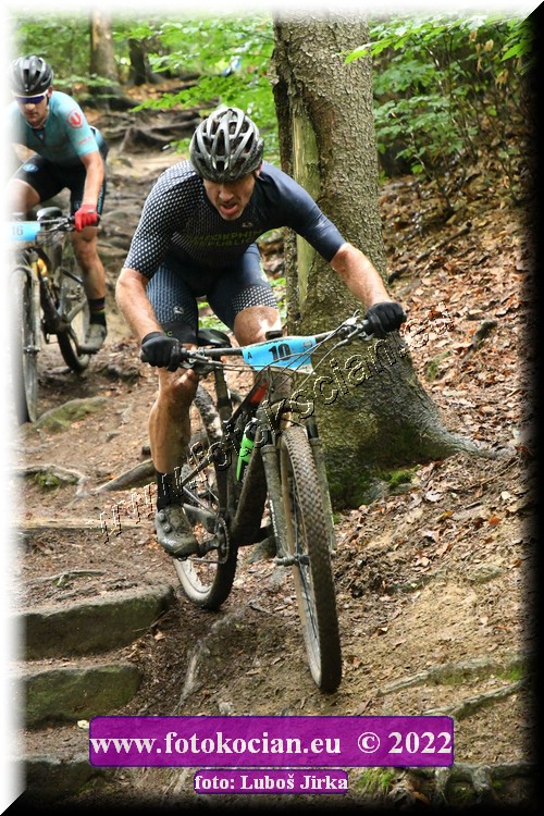 Náhled obrázku: 2022-2818-Sudety-10.JPG