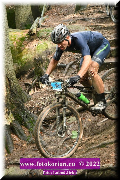 Náhled obrázku: 2022-2819-Sudety-10.JPG