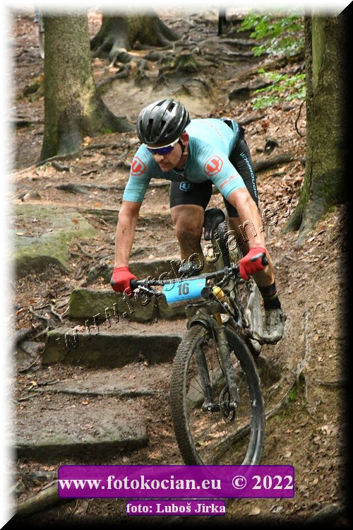 Náhled obrázku: 2022-2820-Sudety-16.JPG