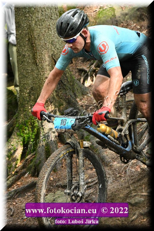 Náhled obrázku: 2022-2821-Sudety-16.JPG