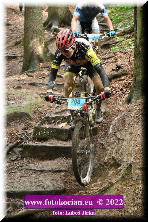 Náhled obrázku: 2022-2822-Sudety-288.JPG