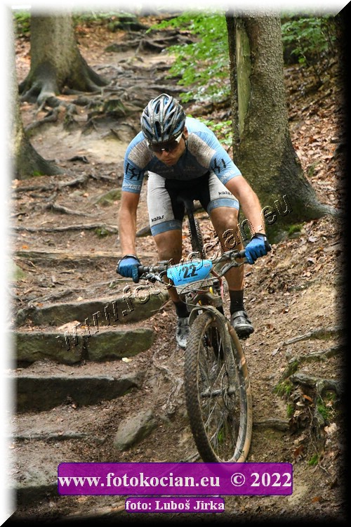 Náhled obrázku: 2022-2823-Sudety-22.JPG