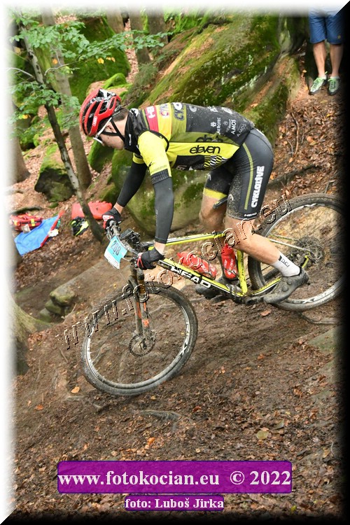 Náhled obrázku: 2022-2824-Sudety-288.JPG