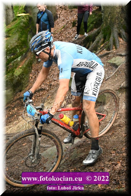 Náhled obrázku: 2022-2825-Sudety-22.JPG