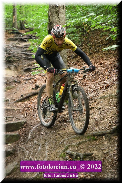 Náhled obrázku: 2022-2826-Sudety-8.JPG