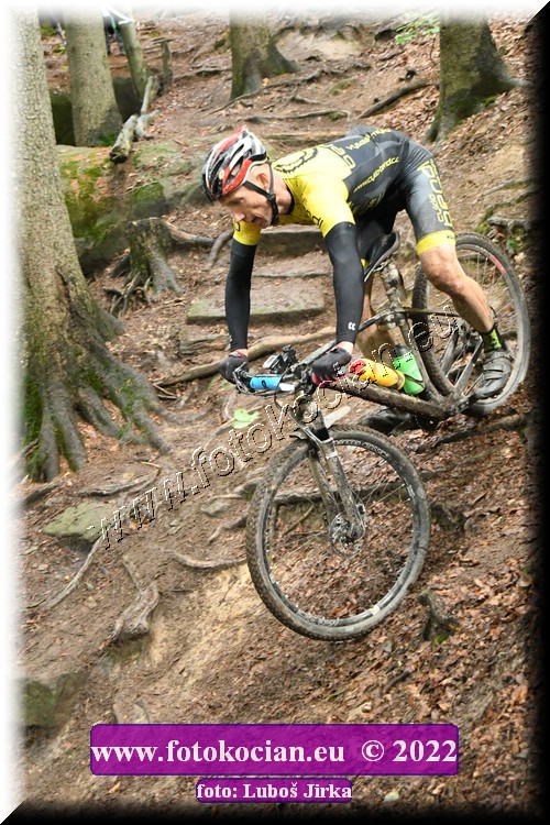 Náhled obrázku: 2022-2827-Sudety-8.JPG