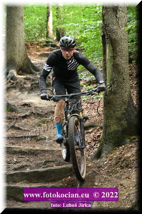 Náhled obrázku: 2022-2829-Sudety-0.JPG