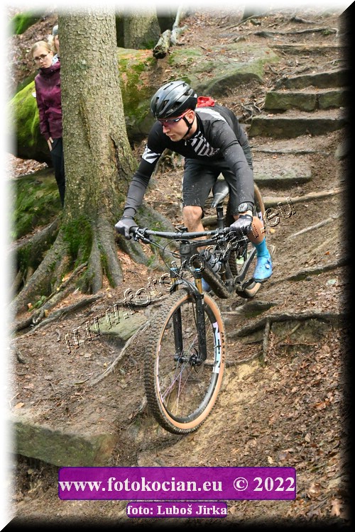 Náhled obrázku: 2022-2830-Sudety-0.JPG