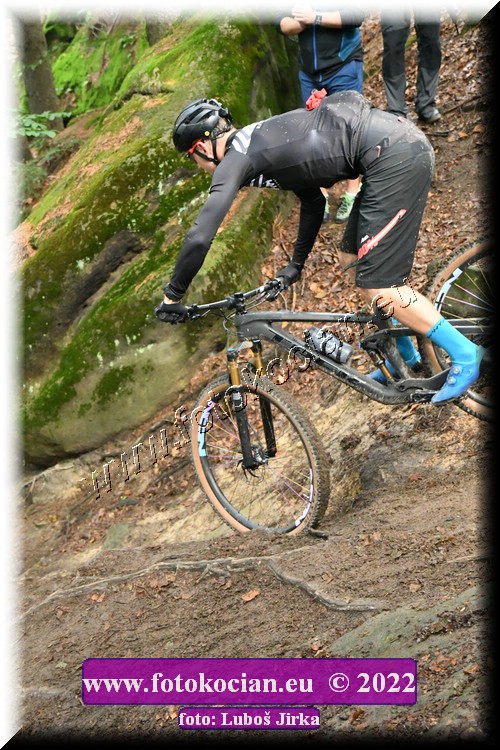 Náhled obrázku: 2022-2831-Sudety-0.JPG