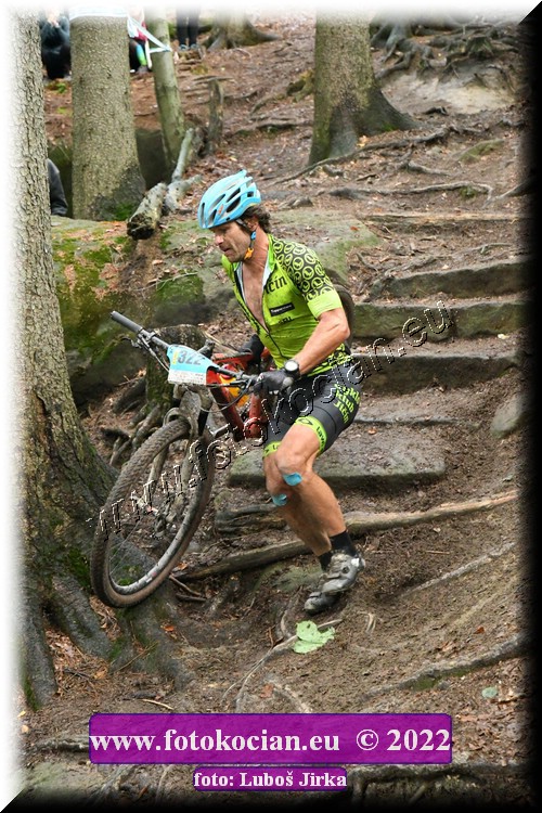 Náhled obrázku: 2022-2834-Sudety-322.JPG