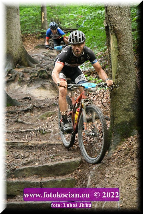 Náhled obrázku: 2022-2835-Sudety-15.JPG