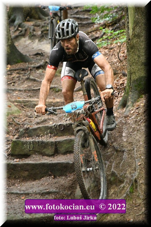 Náhled obrázku: 2022-2836-Sudety-15.JPG