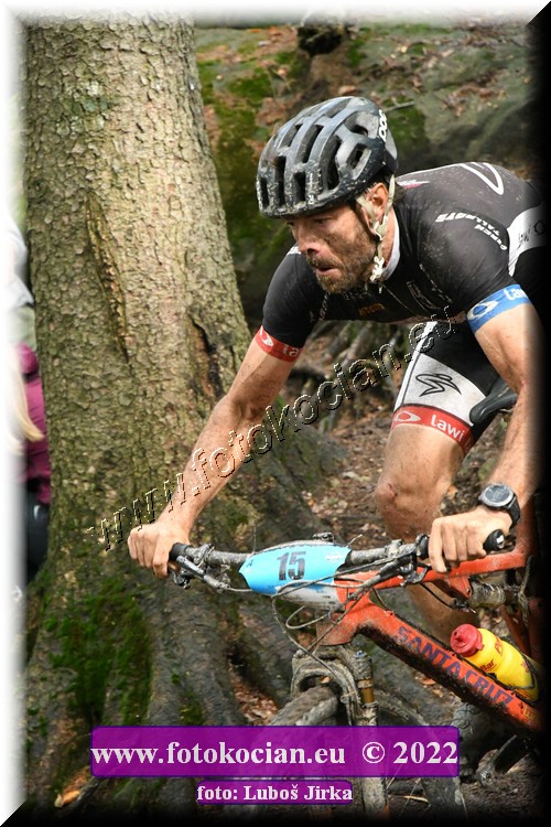 Náhled obrázku: 2022-2837-Sudety-15.JPG