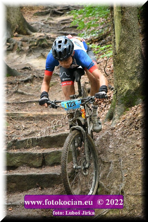 Náhled obrázku: 2022-2838-Sudety-123.JPG