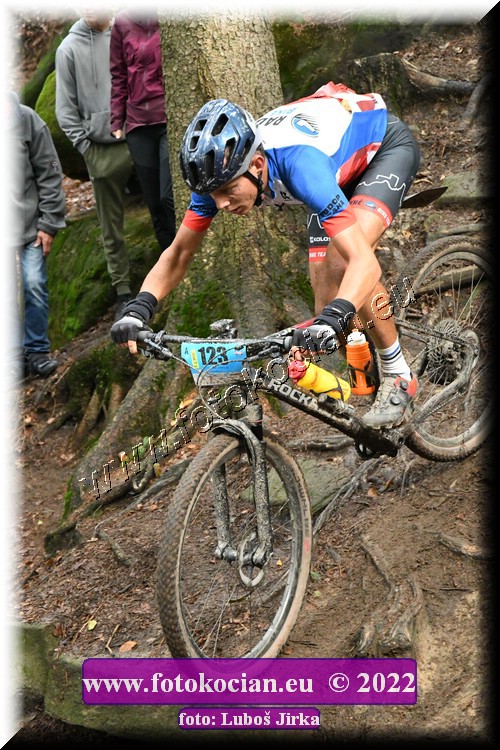 Náhled obrázku: 2022-2839-Sudety-123.JPG