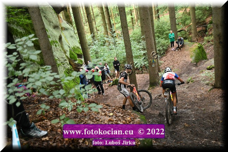 Náhled obrázku: 2022-2840-Sudety-123.JPG