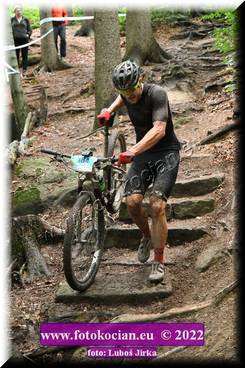 Náhled obrázku: 2022-2842-Sudety-164.JPG