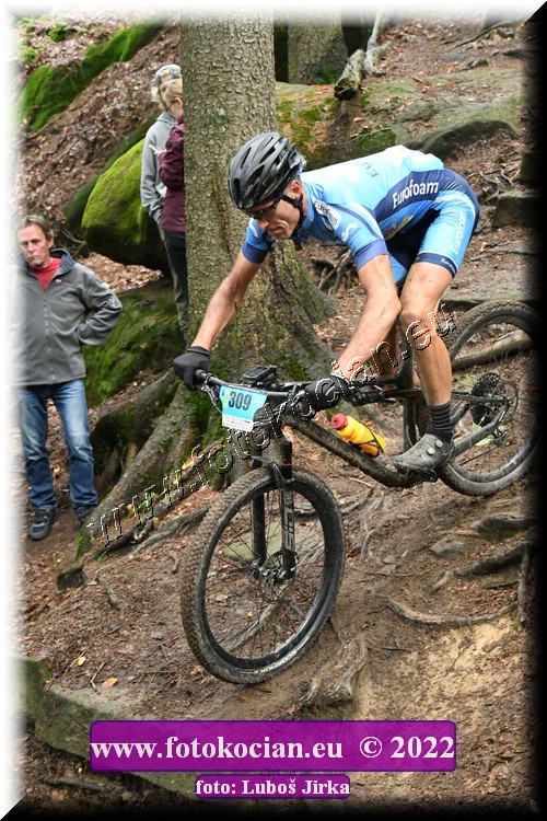 Náhled obrázku: 2022-2844-Sudety-309.JPG