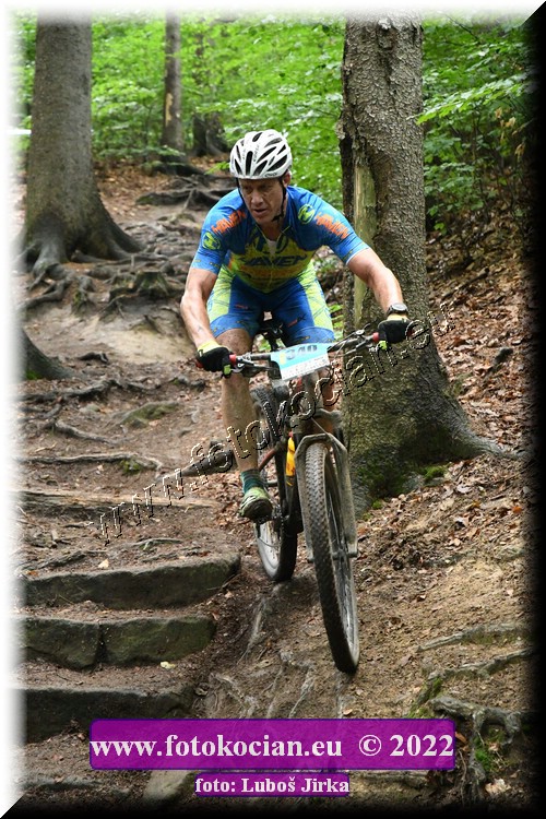 Náhled obrázku: 2022-2845-Sudety-340.JPG