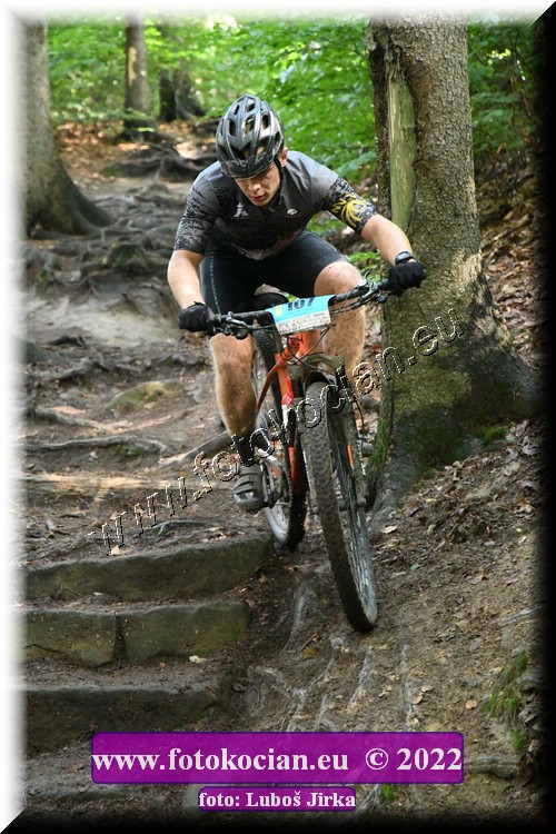 Náhled obrázku: 2022-2848-Sudety-107.JPG