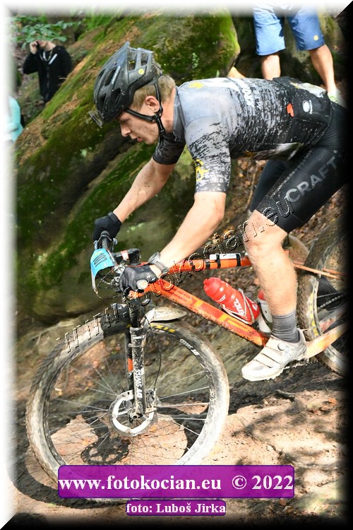 Náhled obrázku: 2022-2850-Sudety-107.JPG