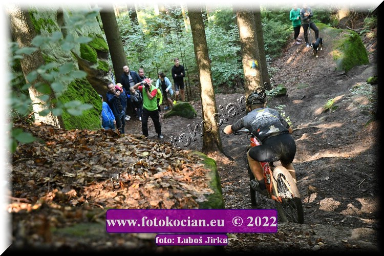 Náhled obrázku: 2022-2852-Sudety-107.JPG