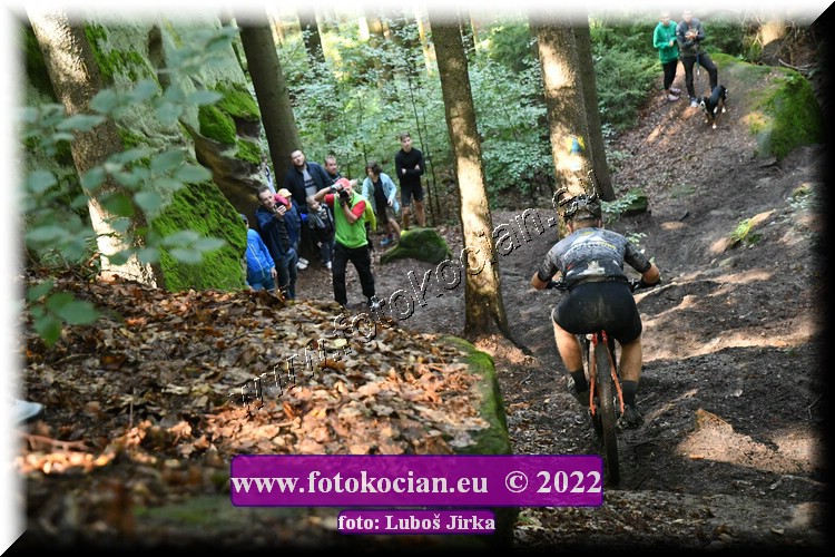 Náhled obrázku: 2022-2853-Sudety-107.JPG