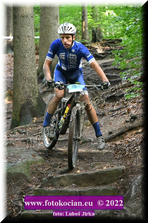 Náhled obrázku: 2022-2854-Sudety-255.JPG