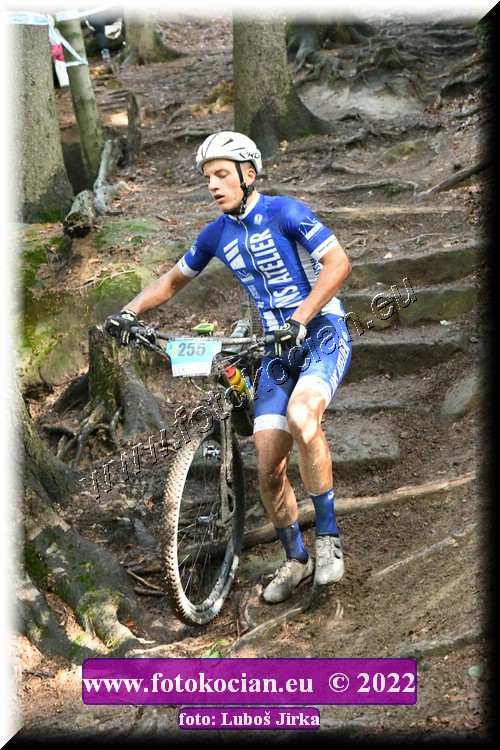 Náhled obrázku: 2022-2855-Sudety-255.JPG