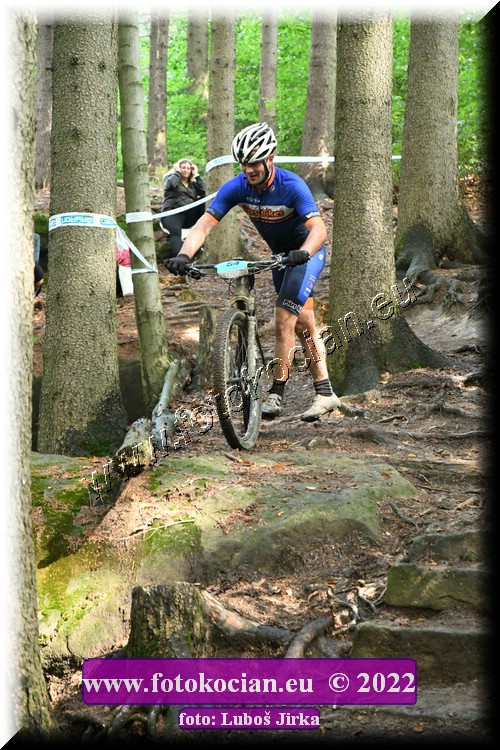 Náhled obrázku: 2022-2856-Sudety-54.JPG