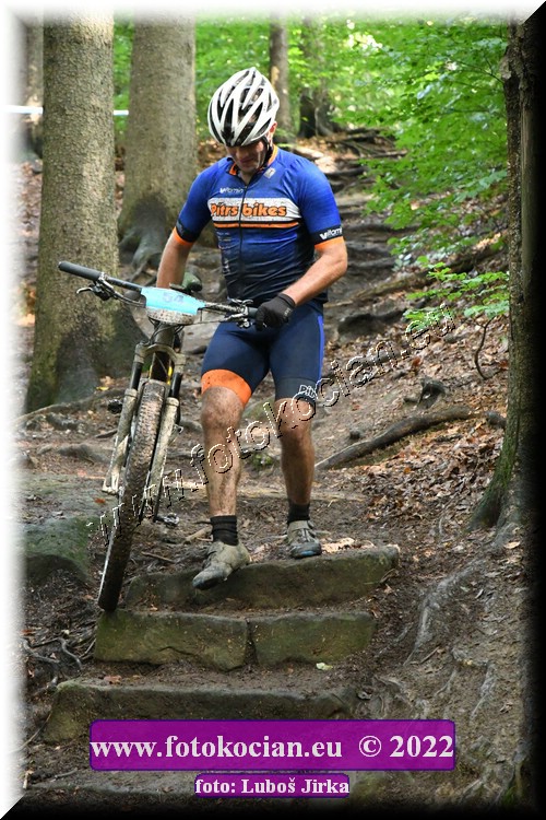 Náhled obrázku: 2022-2857-Sudety-54.JPG