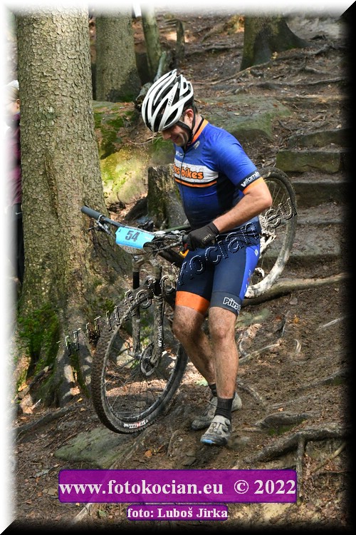 Náhled obrázku: 2022-2858-Sudety-54.JPG