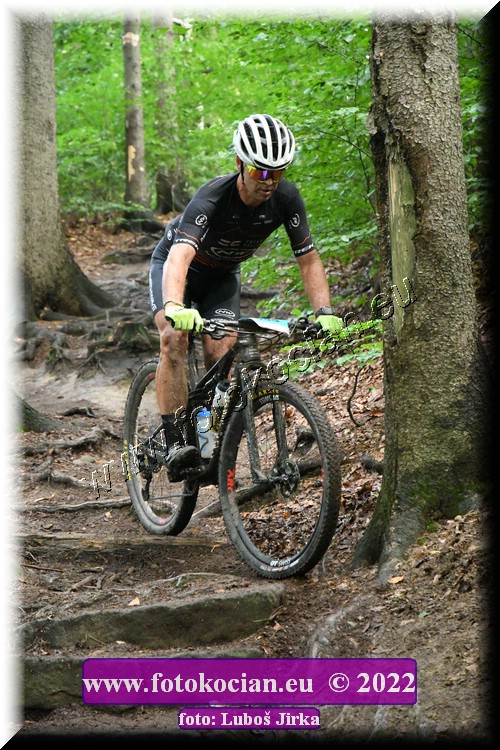 Náhled obrázku: 2022-2859-Sudety-336.JPG