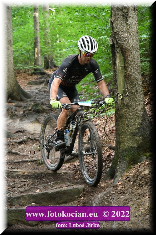 Náhled obrázku: 2022-2860-Sudety-336.JPG