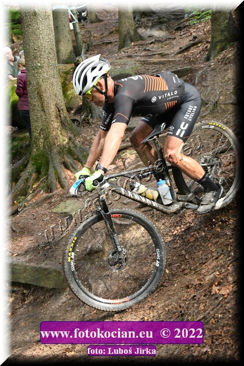 Náhled obrázku: 2022-2862-Sudety-336.JPG