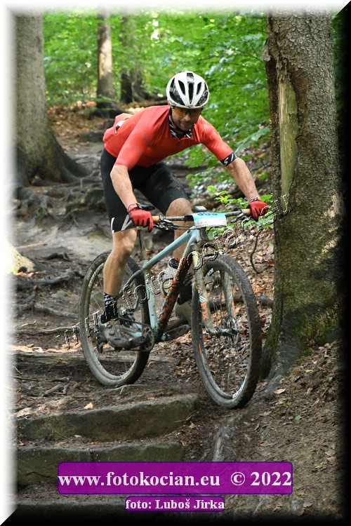 Náhled obrázku: 2022-2863-Sudety-353.JPG