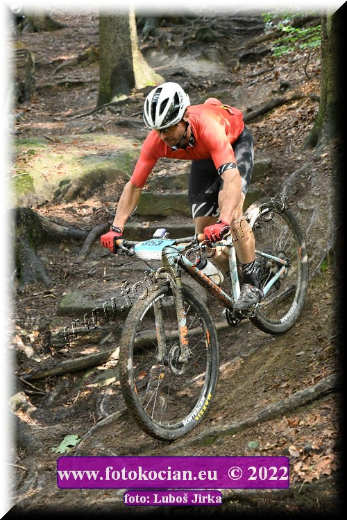 Náhled obrázku: 2022-2864-Sudety-353.JPG