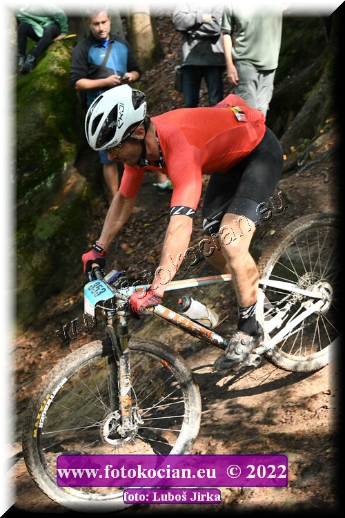 Náhled obrázku: 2022-2865-Sudety-353.JPG