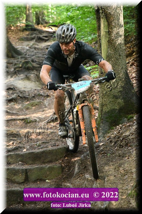 Náhled obrázku: 2022-2866-Sudety-283.JPG