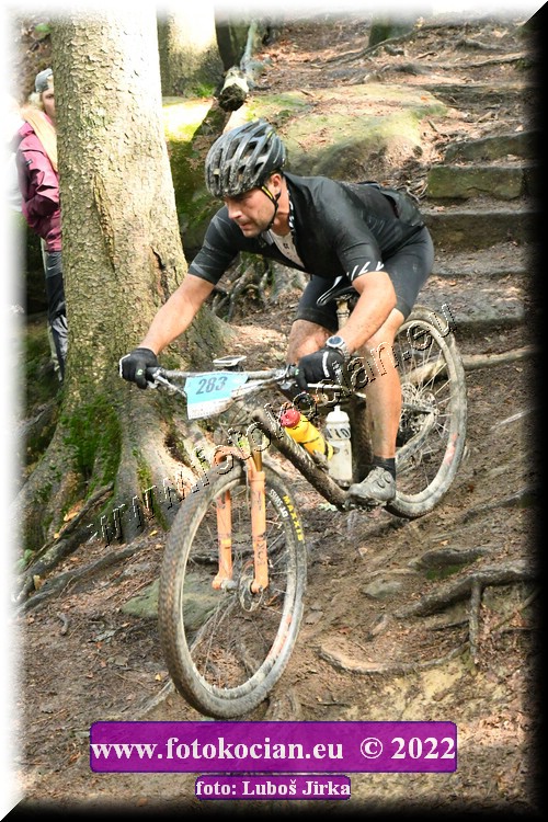 Náhled obrázku: 2022-2867-Sudety-283.JPG