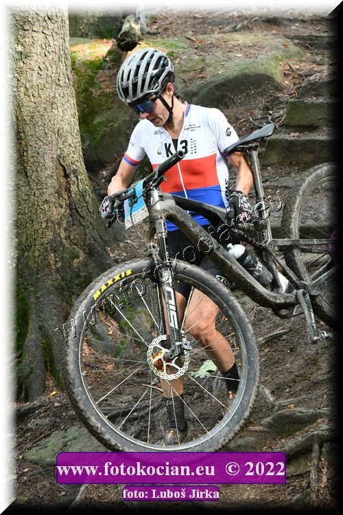 Náhled obrázku: 2022-2870-Sudety-59.JPG