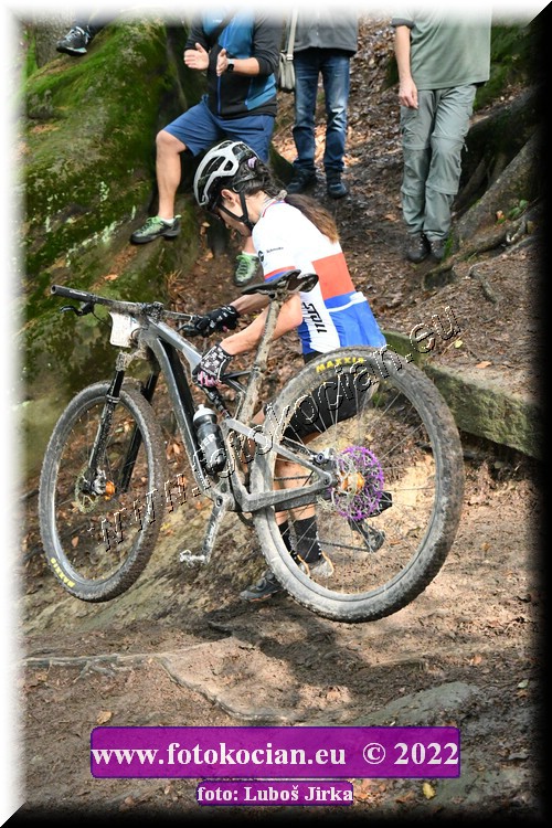 Náhled obrázku: 2022-2871-Sudety-59.JPG