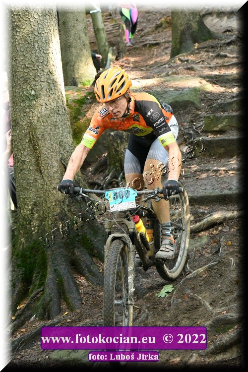 Náhled obrázku: 2022-2873-Sudety-300.JPG