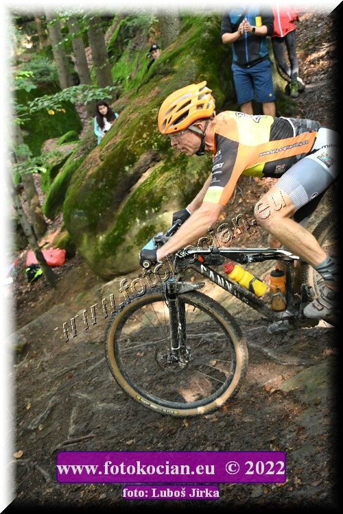 Náhled obrázku: 2022-2874-Sudety-300.JPG