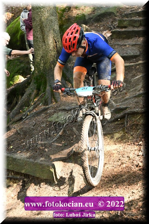 Náhled obrázku: 2022-2876-Sudety-35.JPG